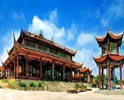 大竹天气预报10天