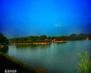 蓬溪天气预报10天