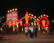 岳池天气预报10天