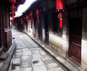 巴中天气预报10天