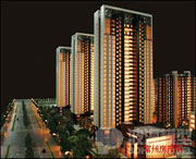 通江天气预报10天