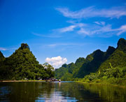 平昌天气预报10天