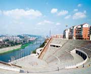 泸州天气预报10天