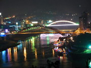 宜宾天气预报一周