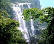 江安天气预报一周