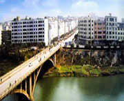 高县天气预报一周