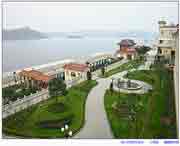 隆昌天气预报一周