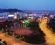 资阳天气预报10天