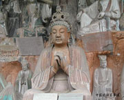 安岳天气预报10天