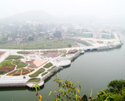 沐川天气预报一周