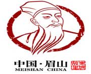 眉山天气预报一周