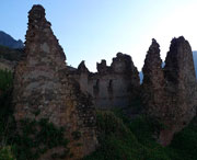 木里天气预报30天