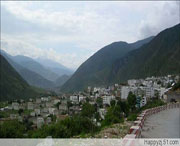 乡城天气预报15天