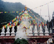 金川天气预报一周