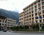 小金天气预报一周