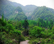 什邡天气预报一周