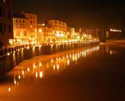 广元天气预报一周