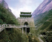 剑阁天气预报一周