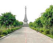 从化天气预报一周