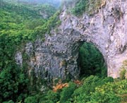 乳源天气预报一周