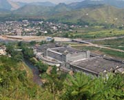 始兴天气预报一周