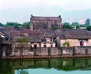 龙门天气预报10天