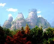 平远天气预报10天