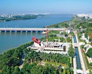 澄海天气预报一周