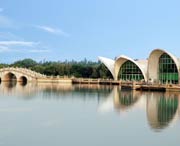 三水天气预报一周