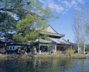 怀集天气预报10天