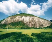 封开天气预报10天