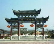 河源天气预报10天