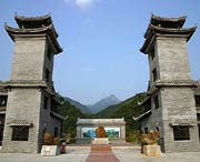 佛冈天气预报一周