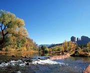 郁南天气预报一周