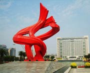 东莞天气预报40天