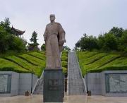 晋宁天气预报一周