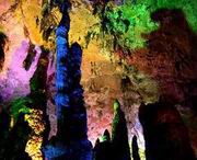 宜良天气预报一周