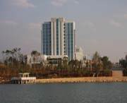 呈贡天气预报10天