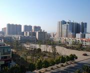 嵩明天气预报10天