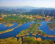 禄劝天气预报一周