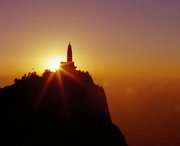 宾川天气预报10天