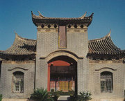 石屏天气预报一周