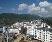 绿春天气预报10天