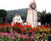 泸西天气预报一周