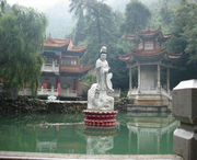 宣威天气预报10天