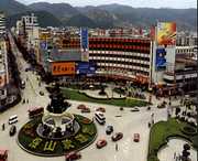 隆阳天气预报10天