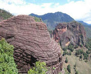 文山天气预报一周