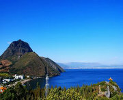 澄江天气预报10天