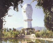 大姚天气预报一周