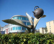 景东天气预报一周